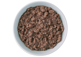 Tiki Cat - After Dark - Beef & Beef Liver Pate | Wet Cat Food