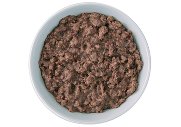 Tiki Cat - After Dark - Beef & Beef Liver Pate | Wet Cat Food