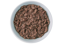 Tiki Cat - After Dark - Rabbit & Chicken Liver Recipe for Cats
