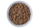 Tiki Cat - After Dark -Venison & Beef Liver Pate Recipe for Cats