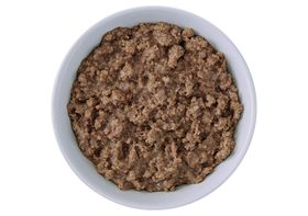 Tiki Cat - After Dark -Venison & Beef Liver Pate Recipe for Cats