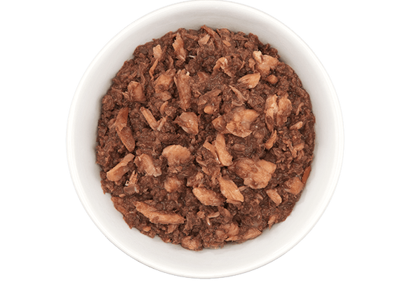 Tiki Cat - Lanai Grill - Tuna & Crab for Cats