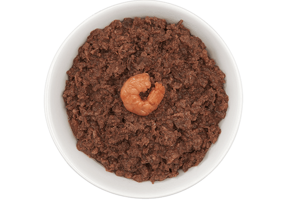 Tiki Cat - Manana Grill - Ahi Tuna & Prawns in Broth for Cats