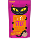 Tiki Cat - STIX - Chicken Wet Treats for Cats