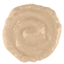 Tiki Cat - STIX - Chicken Wet Treats for Cats