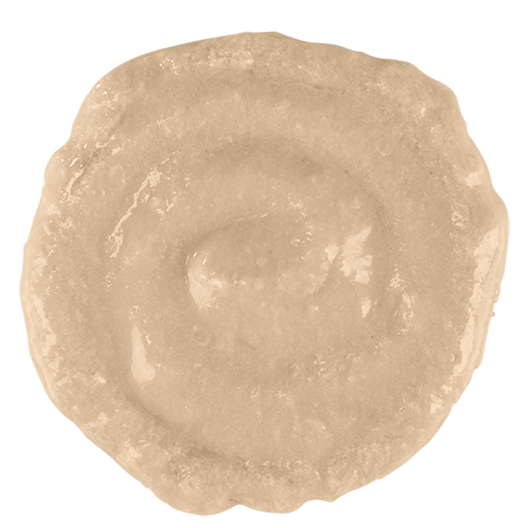 Tiki Cat - STIX - Chicken Wet Treats for Cats