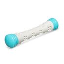 Totally Pooched | Chew n' Squeak Stick | Dog Toy Near Me Toronto | ARMOR THE POOCH