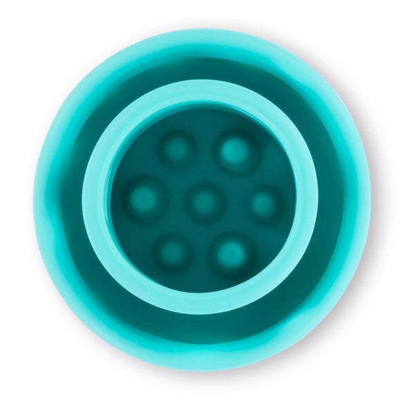 Totally Pooched | Puzzle'n Play Mushroom Dog Toy Near Me Toronto | ARMOR THE POOCH