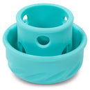 Totally Pooched | Puzzle'n Play Mushroom Dog Toy Near Me Toronto | ARMOR THE POOCH