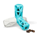 Totally Pooched | Squeak n' Stuff Dog Toy Near Me Toronto | ARMOR THE POOCH