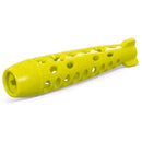 Totally Pooched | Stuff'n Chew Bully Stick Holder | ARMOR THE POOCH