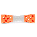 Totally Pooched | Toss'n Hourglass Dog Toy Near Me Toronto | ARMOR THE POOCH