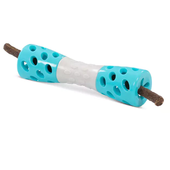 Totally Pooched | Toss'n Hourglass Dog Toy Near Me Toronto | ARMOR THE POOCH