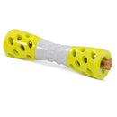 Totally Pooched | Toss'n Hourglass Dog Toy Near Me Toronto | ARMOR THE POOCH