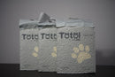 Totol | Original Tofu Cat Litter Toronto | ARMOR THE POOCH