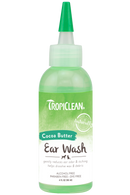 TropiClean - Ear Wash
