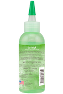 TropiClean - Ear Wash