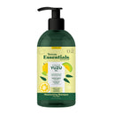 TropiClean | Yuzu Oil Moisturizing Shampoo For Dogs Near Me | ARMOR THE POOCH