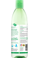 Tropiclean - Fresh Breath - Dental Health Solution for Dogs