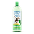 Tropiclean - Fresh Breath - Dental Health Solution for Dogs