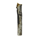 Vital Essentials (VE) - Raw Bar - Freeze-Dried Salmon Skin (Treat For Dogs)