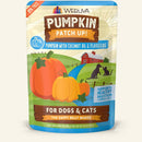 Weruva - Pumpkin with Coconut Oil & Flaxseeds (For Dogs & Cats)