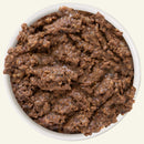 Weruva - b.f.f Best Feline Friend - Tuna Too Cool (Wet Cat Food)