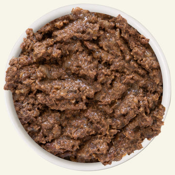 Weruva - b.f.f Best Feline Friend - Tuna Too Cool (Wet Cat Food)