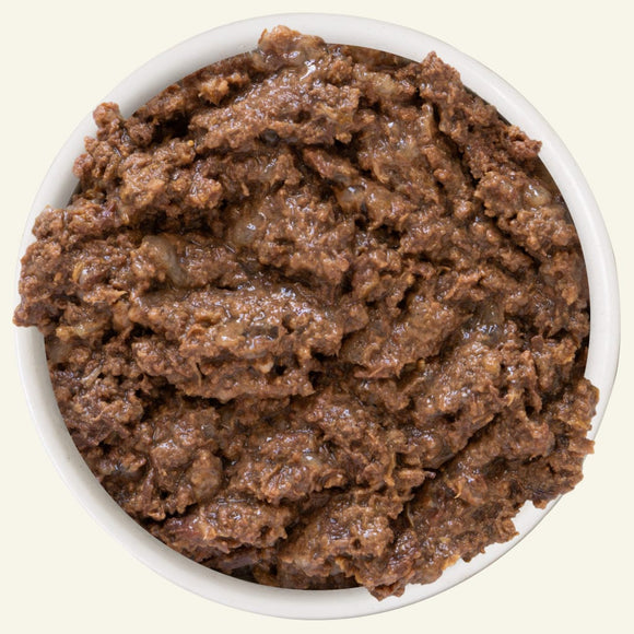 Weruva - b.f.f Best Feline Friend - Tuna Too Cool (Wet Cat Food)