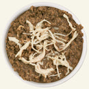 Weruva - b.f.f Best Feline Friend - Tuna & Chicken 4Eva (Wet Cat Food)