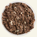 Weruva - b.f.f Best Feline Friend - Tuna & Salmon 4Eva (Wet Cat Food)