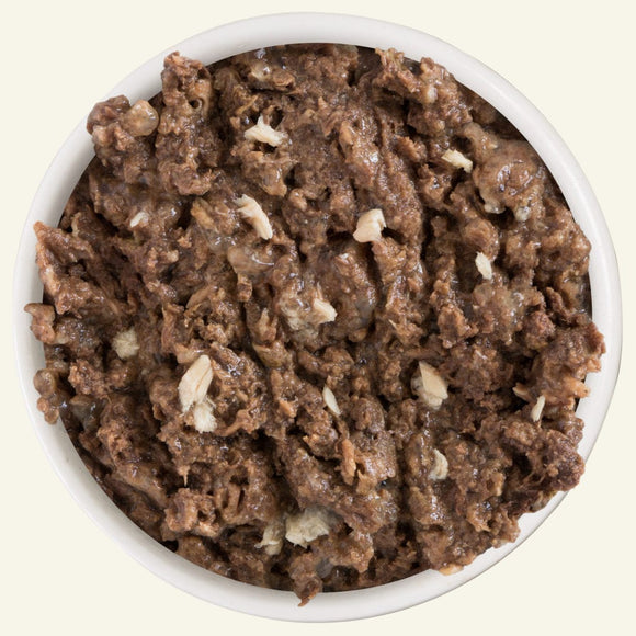 Weruva - b.f.f Best Feline Friend - Tuna & Salmon 4Eva (Wet Cat Food)