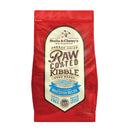 Stella & Chewy's - Wild-Caught Whitefish Raw Coated Kibble (Grain Free Dry Dog Food) - ARMOR THE POOCH