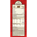 Stella & Chewy's - Wild-Caught Whitefish Raw Coated Kibble (Grain Free Dry Dog Food) - ARMOR THE POOCH