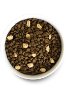 Open Farm | Wild Ocean Grain-Free RawMix for Cats | Dry Cat Food Near Me | ARMOR THE POOCH