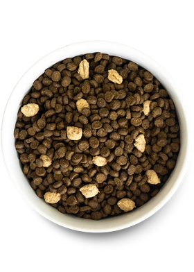 Open Farm | Wild Ocean Grain-Free RawMix for Cats | Dry Cat Food Near Me | ARMOR THE POOCH