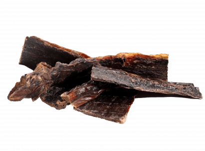 ZiwiPeak Beef Weasand for Dogs | Dog Food Toronto | ARMOR THE POOCHZiwiPeak - Beef Weasand for Dogs