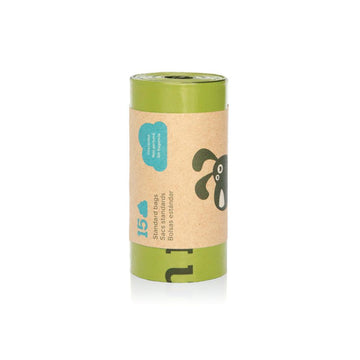 earth rated - Poop Bag Single Roll