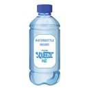 fouFIT | Dragon Plush Cruncher | Dog Toys