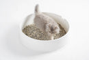 pidan - 3-in-1 Mixed Cat Litter | Tofu Cat Litter | ARMOR THE POOCH