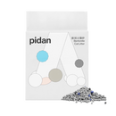 Pidan Cat Litter | Bentonite Cat Litter | ARMOR THE POOCH