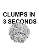 Pidan Cat Litter | Bentonite Cat Litter | ARMOR THE POOCH