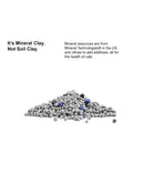 Pidan Cat Litter | Bentonite Cat Litter | ARMOR THE POOCH