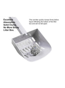 Pidan Cat Litter | Bentonite Cat Litter | ARMOR THE POOCH