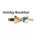 pidan - Cat Bow Tie Collar-16