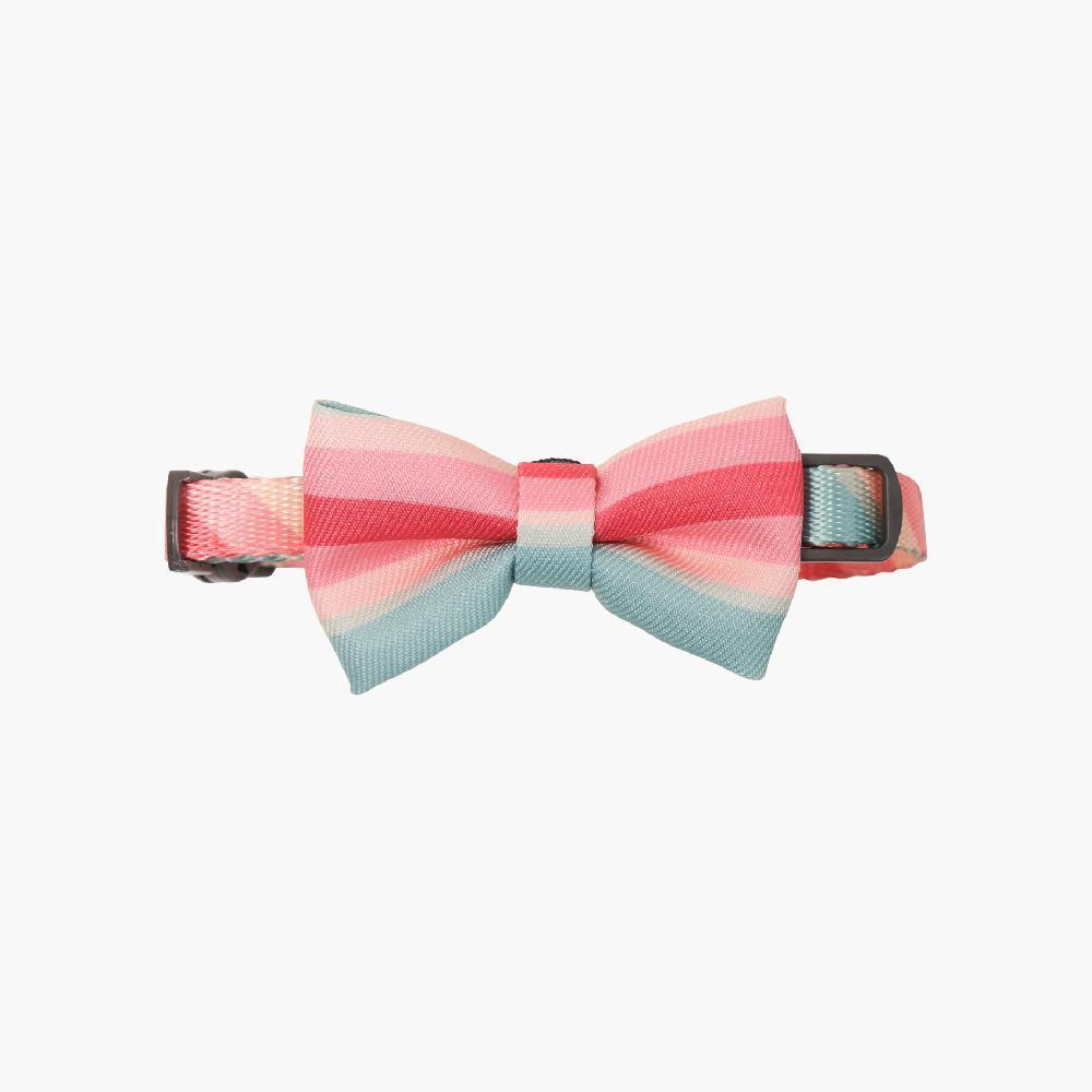 pidan - Cat Bow Tie Collar