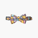 pidan - Cat Bow Tie Collar