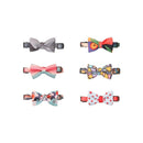 pidan - Cat Bow Tie Collar