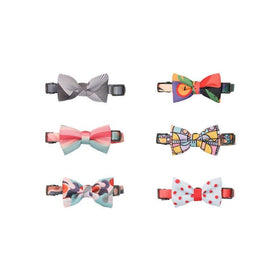 pidan - Cat Bow Tie Collar