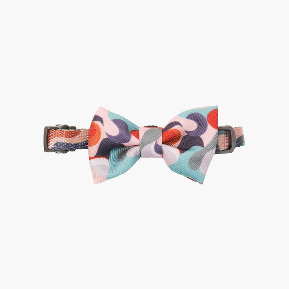 pidan - Cat Bow Tie Collar